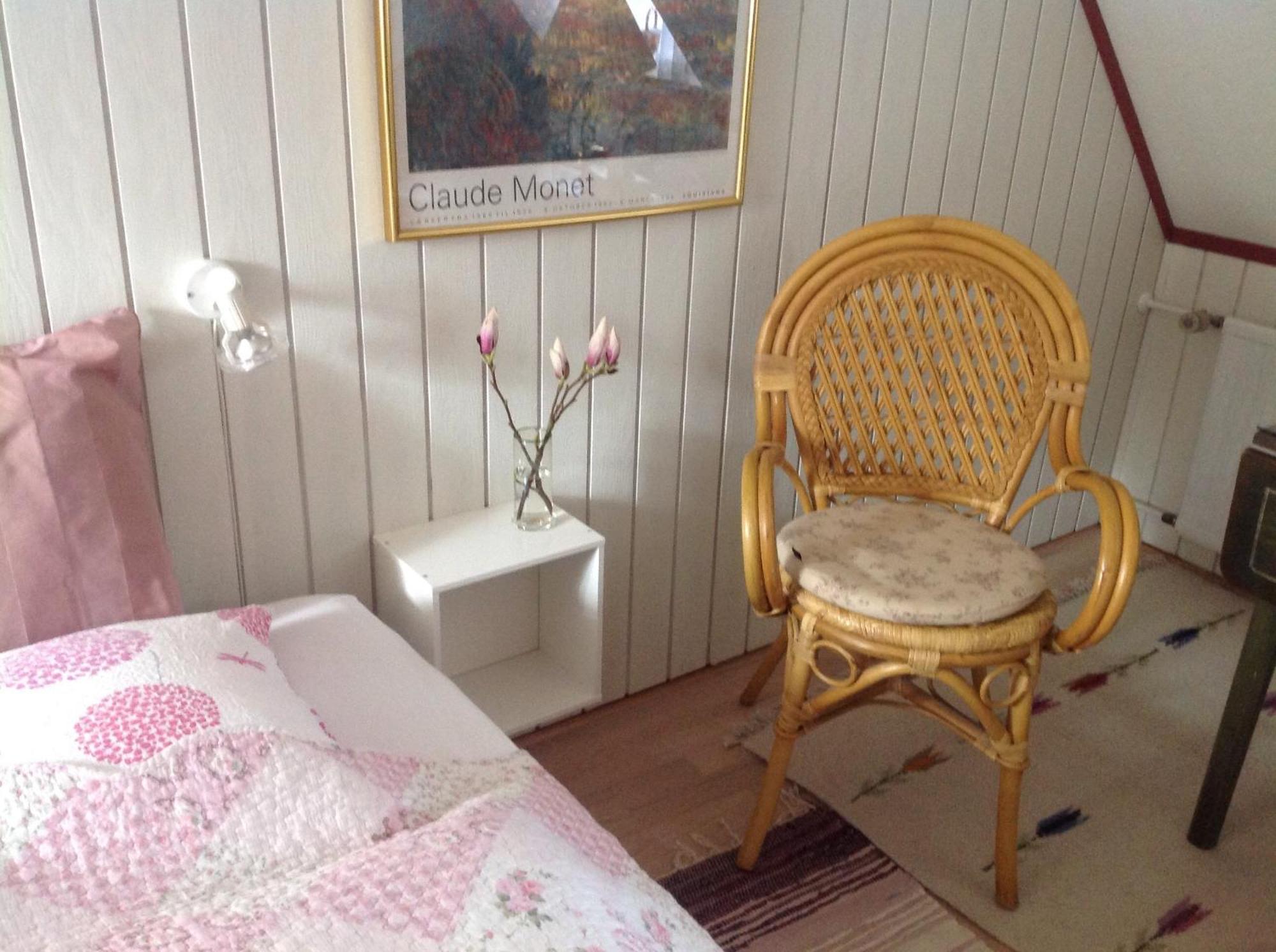 Nabolos Rooms Bovense Phòng bức ảnh