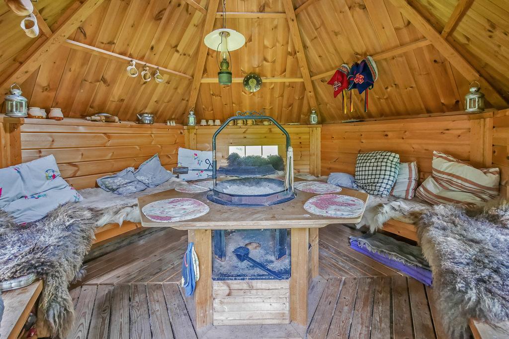 Nabolos Rooms Bovense Ngoại thất bức ảnh
